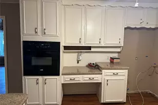 532 Plainview Dr, Hurst, TX 76054 - Photo 39