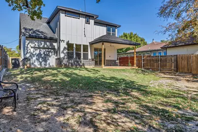 7305 Charbonneau Road, Lake Worth, TX 76135 - Photo 37