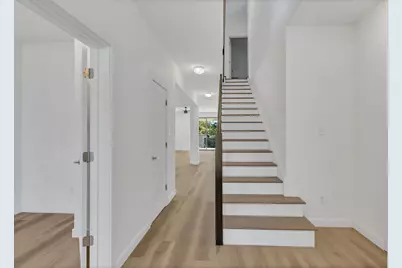 7305 Charbonneau Road, Lake Worth, TX 76135 - Photo 9