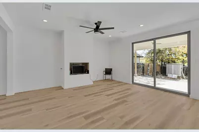 7305 Charbonneau Road, Lake Worth, TX 76135 - Photo 15