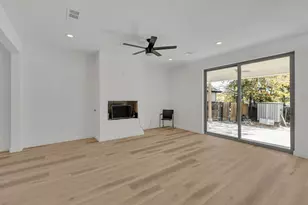 7305 Charbonneau Rd, Lake Worth, TX 76135 - Photo 15