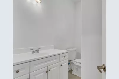 7305 Charbonneau Road, Lake Worth, TX 76135 - Photo 35