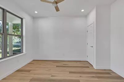 7305 Charbonneau Road, Lake Worth, TX 76135 - Photo 7