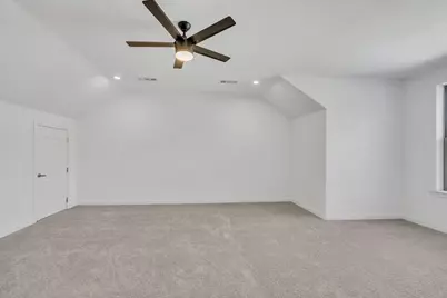 7305 Charbonneau Road, Lake Worth, TX 76135 - Photo 23