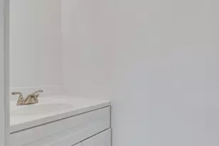 7305 Charbonneau Rd, Lake Worth, TX 76135 - Photo 21