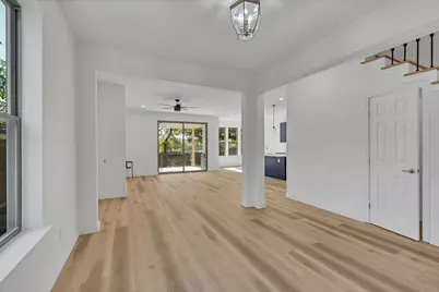 7305 Charbonneau Road, Lake Worth, TX 76135 - Photo 11