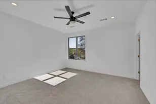 7305 Charbonneau Rd, Lake Worth, TX 76135 - Photo 27