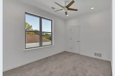 7305 Charbonneau Road, Lake Worth, TX 76135 - Photo 31