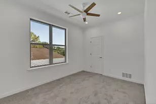 7305 Charbonneau Rd, Lake Worth, TX 76135 - Photo 31