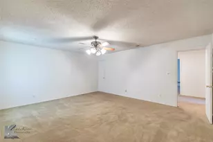 5690 I-20 E, Abilene, TX 79601 - Photo 29