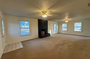 5690 I-20 E, Abilene, TX 79601 - Photo 11