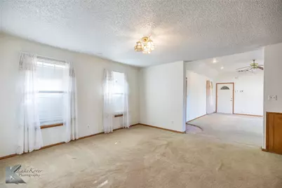 5690 I-20 E, Abilene, TX 79601 - Photo 5