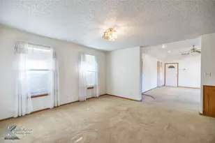 5690 I-20 E, Abilene, TX 79601 - Photo 5