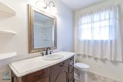 5690 I-20 E, Abilene, TX 79601 - Photo 23