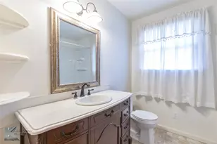 5690 I-20 E, Abilene, TX 79601 - Photo 23