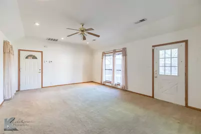 5690 I-20 E, Abilene, TX 79601 - Photo 5