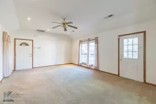 5690 I-20 E, Abilene, TX 79601 - Photo 5