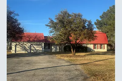 5690 I-20 E, Abilene, TX 79601 - Photo 3