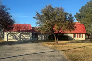 5690 I-20 E, Abilene, TX 79601 - Photo 3