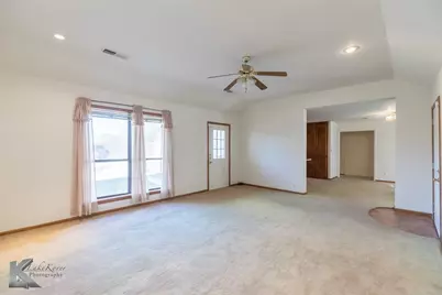 5690 I-20 E, Abilene, TX 79601 - Photo 3