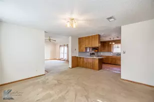 5690 I-20 E, Abilene, TX 79601 - Photo 7