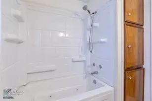 5690 I-20 E, Abilene, TX 79601 - Photo 25