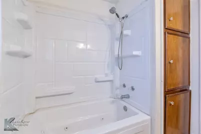 5690 I-20 E, Abilene, TX 79601 - Photo 27