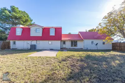 5690 I-20 E, Abilene, TX 79601 - Photo 29