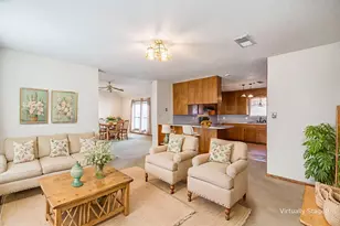 5690 I-20 E, Abilene, TX 79601 - Photo 7