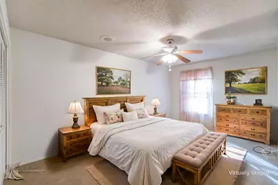 5690 I-20 E, Abilene, TX 79601 - Photo 21