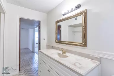 5690 I-20 E, Abilene, TX 79601 - Photo 17