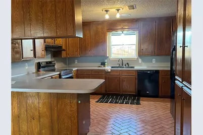 5690 I-20 E, Abilene, TX 79601 - Photo 9