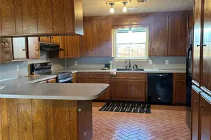 5690 I-20 E, Abilene, TX 79601 - Photo 9