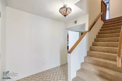 5690 I-20 E, Abilene, TX 79601 - Photo 19