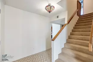 5690 I-20 E, Abilene, TX 79601 - Photo 19