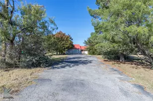 5690 I-20 E, Abilene, TX 79601 - Photo 35