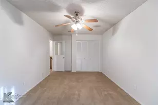 5690 I-20 E, Abilene, TX 79601 - Photo 21