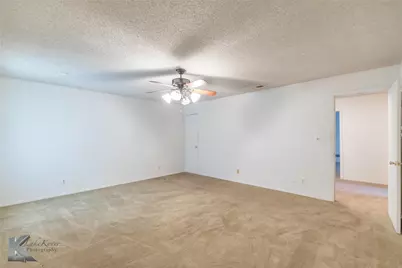 5690 I-20 E, Abilene, TX 79601 - Photo 27