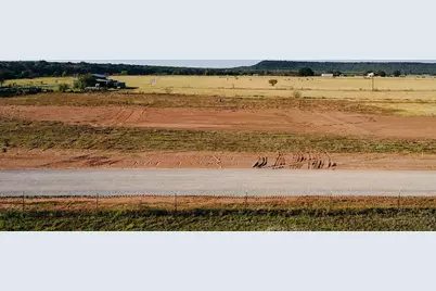 21 Kenzi Drive, Mineral Wells, TX 76067 - Photo 1