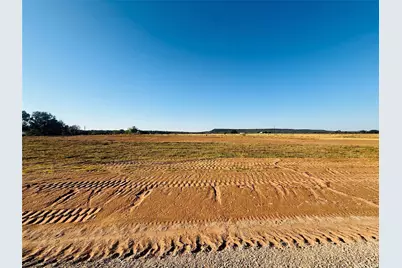 21 Kenzi Drive, Mineral Wells, TX 76067 - Photo 3