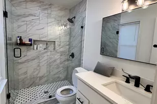 9112 Shiloh Rd, Dallas, TX 75228 - Photo 11