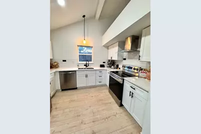 9112 Shiloh Road, Dallas, TX 75228 - Photo 7