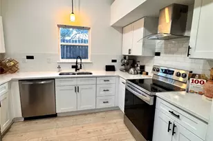 9112 Shiloh Rd, Dallas, TX 75228 - Photo 7