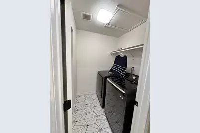 9112 Shiloh Road, Dallas, TX 75228 - Photo 13