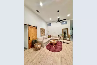 9112 Shiloh Road, Dallas, TX 75228 - Photo 1