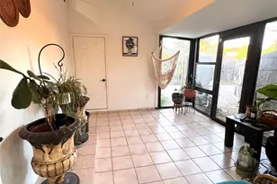 9112 Shiloh Rd, Dallas, TX 75228 - Photo 15