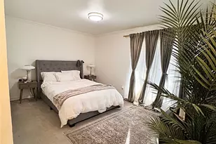 9112 Shiloh Rd, Dallas, TX 75228 - Photo 9