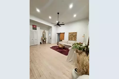 9112 Shiloh Road, Dallas, TX 75228 - Photo 3