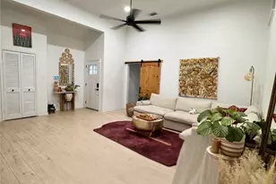 9112 Shiloh Rd, Dallas, TX 75228 - Photo 3