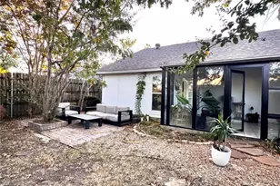 9112 Shiloh Rd, Dallas, TX 75228 - Photo 17